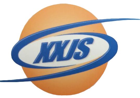 微粉級(jí)氫氧化鋁